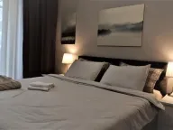 Izdavanje, kuća, 450m², Savski Venac, Beograd - image 14