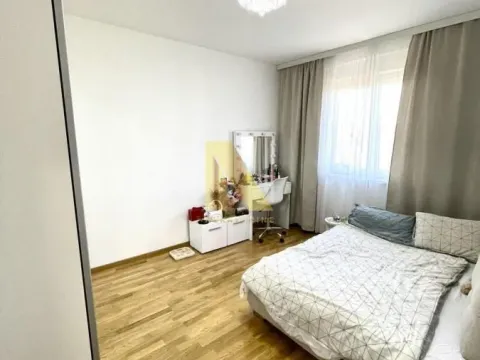 Prodaja, trosoban stan, 59m², Veternička rampa, Novi Sad Sve Podlokacije - image 8