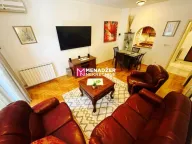 Izdavanje, dvosoban stan, 75m², Preko Morače, Podgorica - image 5