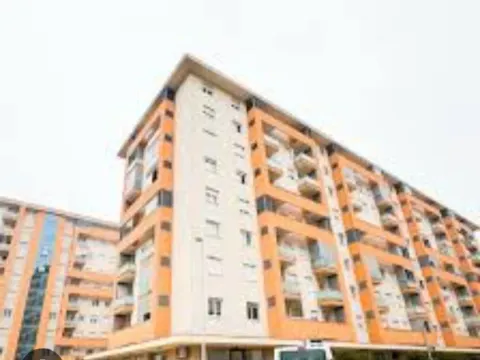 Sale, one bedroom apartment, 45m², City Kej, Podgorica - image 3