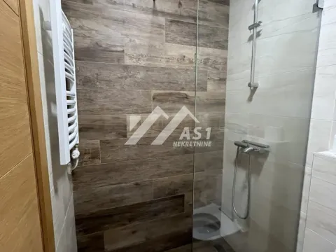 Izdavanje, trosoban stan, 75m², Spens, Novi Sad Sve Podlokacije - image 14