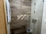 Izdavanje, trosoban stan, 75m², Spens, Novi Sad Sve Podlokacije - image 14