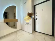 Izdavanje, jednosoban stan, 50m², Podgorica, Crna Gora - image 9