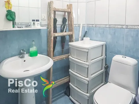 Prodaja, kuća, 180m², Donja Gorica, Podgorica - image 10