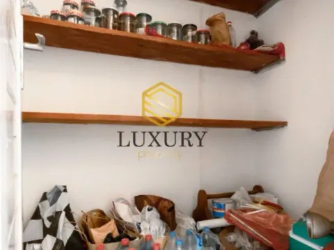 Sale, apartment, 68m², Gintaš, Podgorica - image 10