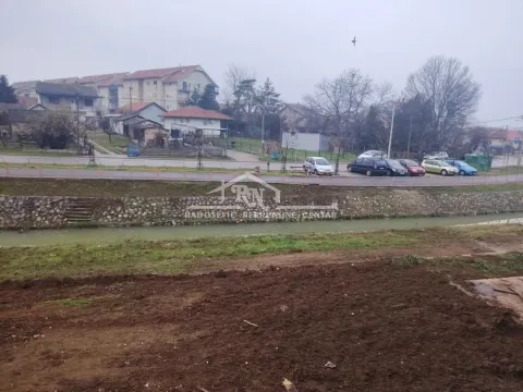 Prodaja, jednosoban stan, 42m², Obrenovac, Beograd - image 9