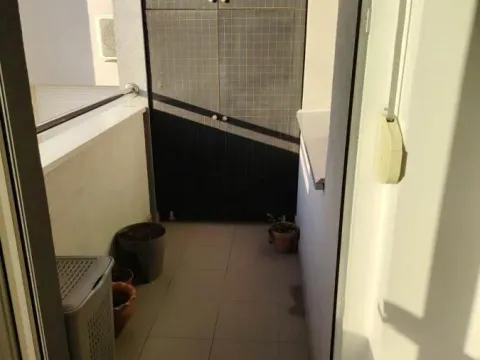 Prodaja, jednosoban stan, 42m², Salajka, Novi Sad Sve Podlokacije - image 7