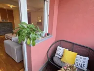 Prodaja, trosoban stan, 82m², Filmski Grad, Beograd - image 20