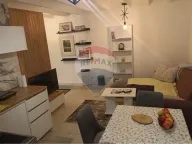 Izdavanje, jednosoban stan, 43m², Podgorica, Crna Gora - image 1