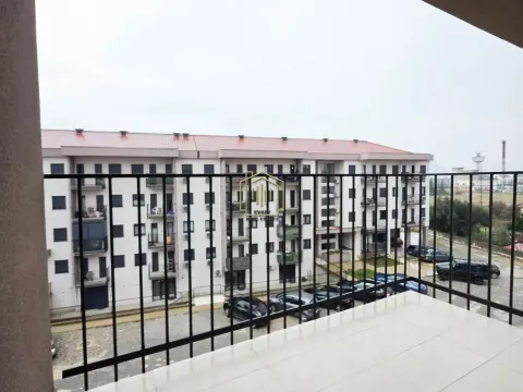 Prodaja, jednosoban stan, 40m², Zabjelo, Podgorica - image 3