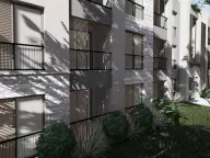 Sale, studio apartment, 26m², Kavač, Kotor - image 7