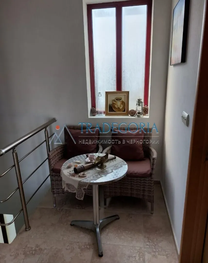 Prodaja, kuća, 155m², Ulcinj, Crna Gora