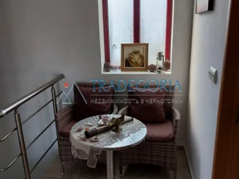 Prodaja, kuća, 155m², Ulcinj, Crna Gora - image 26