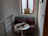 Prodaja, kuća, 155m², Ulcinj, Crna Gora - image 26