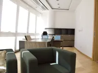 Izdavanje, poslovni prostor, 191m², Kod Capital Plaze, Podgorica - image 7