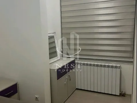 Izdavanje, dvosoban stan, 67m², Strelište, Pančevo - image 6