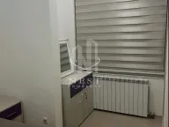 Rent, two bedroom apartment, 67m², Strelište, Pančevo - image 6