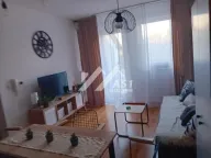 Izdavanje, jednosoban stan, 40m², Adice, Novi Sad Sve Podlokacije - image 2