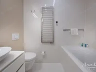 Prodaja, dvosoban stan, 125m², Budva, Crna Gora - image 17