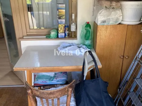 Prodaja, trosoban stan, 85m², Cerak, Beograd - image 4