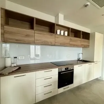Prodaja, trosoban stan, 85m², Luštica, Tivat - image 7