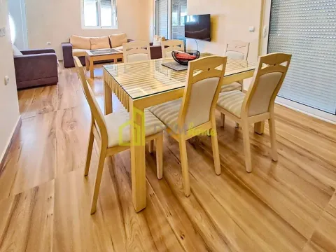 Prodaja, kuća, 168m², Ulcinj, Crna Gora - image 7