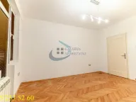 Prodaja, dvosoban stan, 42m², Lion, Zvezdara Sve Podlokacije - image 3