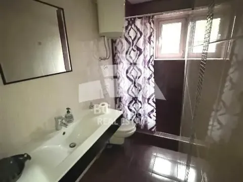 Izdavanje, kuća, 200m², Banovo Brdo, Beograd - image 14