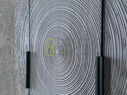 Sale, house, 230m², Tudorovići, Budva - image 21