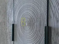 Sale, house, 230m², Tudorovići, Budva - image 21