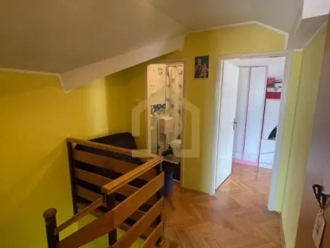 Prodaja, stan, 104m², Voždovac Sve Podlokacije, Beograd - image 14