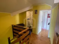 Prodaja, stan, 104m², Voždovac Sve Podlokacije, Beograd - image 14