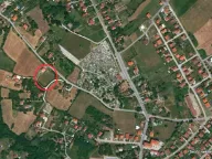 Prodaja, plac, 1300m², Sopot, Beograd - image 3