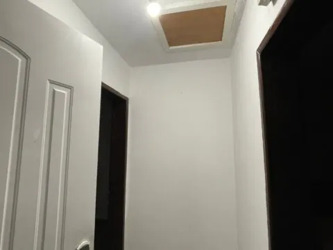 Rent, house, 45m², Konik, Podgorica - image 4