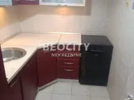 Izdavanje, četvorosoban stan, 103m², Crveni Krst, Beograd - image 4