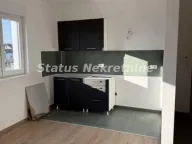 Izdavanje, dvosoban stan, 50m², Adice, Novi Sad Sve Podlokacije - image 5