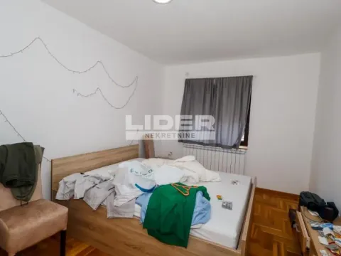 Prodaja, dvosoban stan, 64m², Lion, Zvezdara Sve Podlokacije - image 5