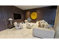 Rent, three bedroom apartment, 150m², Lekino Brdo, Voždovac Sve Podlokacije - image 1