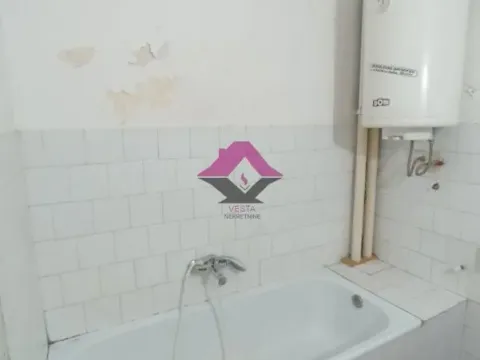 Sale, two bedroom apartment, 65m², Novi Sad Sve Podlokacije, Novi Sad - image 17