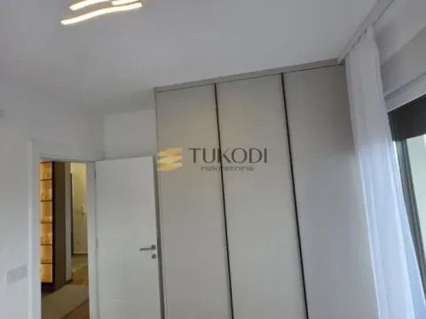 Izdavanje, trosoban stan, 52m², Cvetanova Ćuprija, Zvezdara Sve Podlokacije - image 11