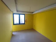 Sale, house, 180m², Zorka, Subotica - image 16