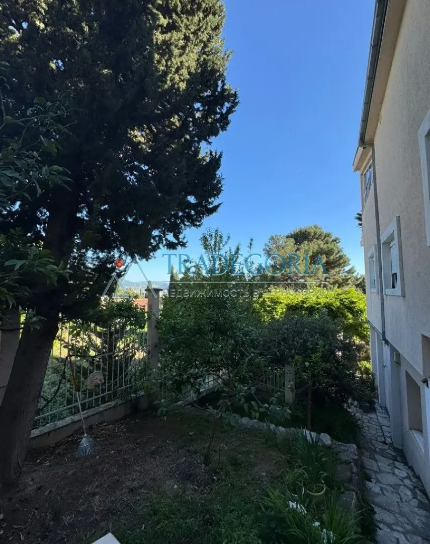 Prodaja, kuća, 302m², Bar, Crna Gora