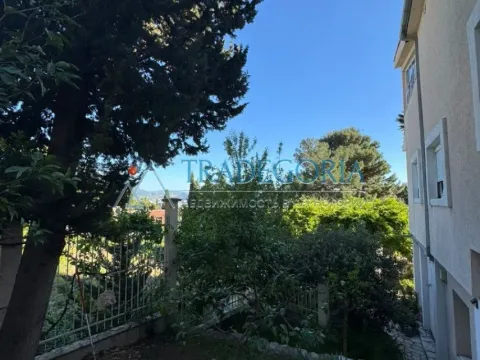 Prodaja, kuća, 302m², Bar, Crna Gora - image 18