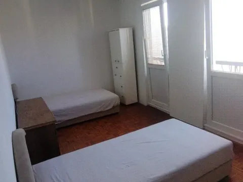 Rent, one bedroom apartment, 63m², Centar, Bar - image 7