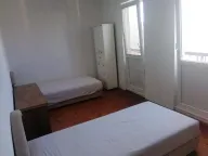 Izdavanje, jednosoban stan, 63m², Centar, Bar - image 7