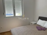 Izdavanje, jednosoban stan, 38m², Zabjelo, Podgorica - image 3