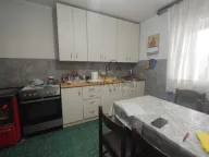 Sale, house, 124m², Srbina, Herceg Novi - image 6