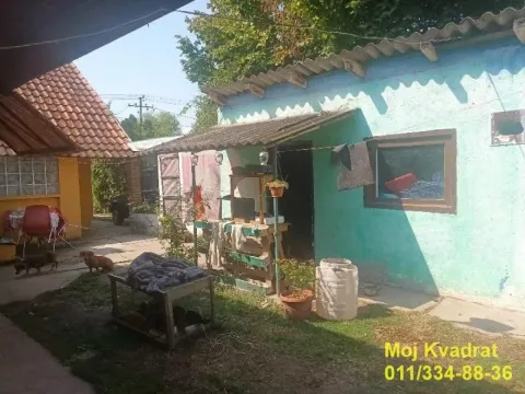 Prodaja, kuća, 131m², Ivanovo, Pančevo - image 15