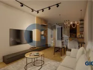 Prodaja, trosoban stan, 65m², Novi Beograd Sve Podlokacije, Beograd - image 1