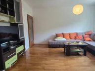 Izdavanje, jednosoban stan, 54m², Zagorič, Podgorica - image 10